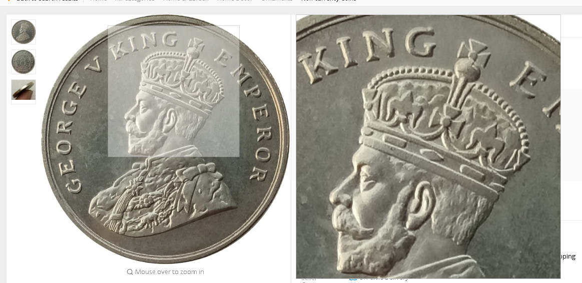 8-Anna-Coin-Fake?